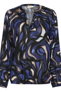 KAditte Blouse