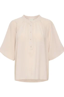 KAditte Blouse