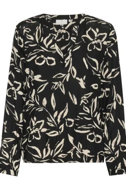 KAditte Blouse