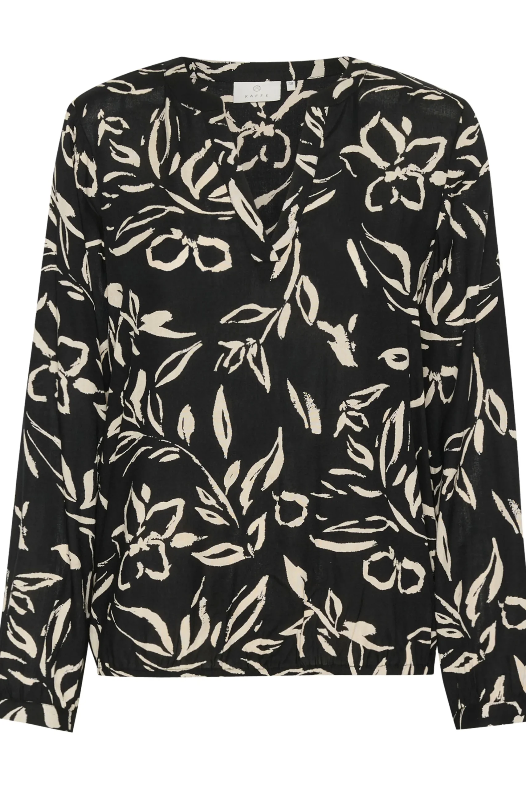 KAditte Blouse