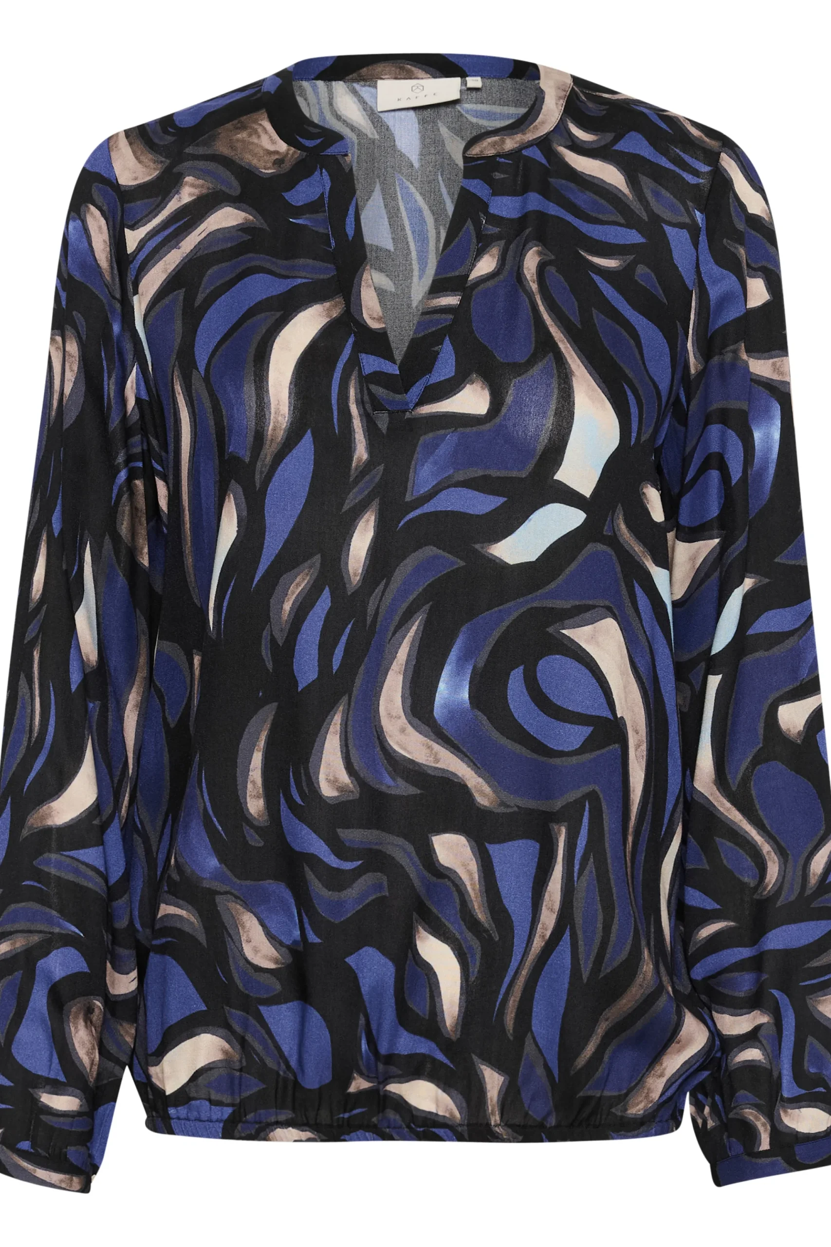 KAditte Blouse