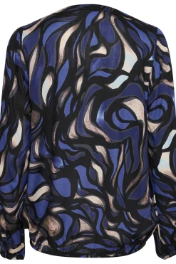 KAditte Blouse