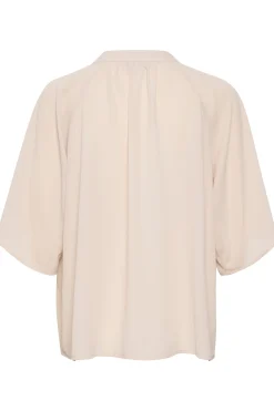 KAditte Blouse