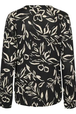 KAditte Blouse
