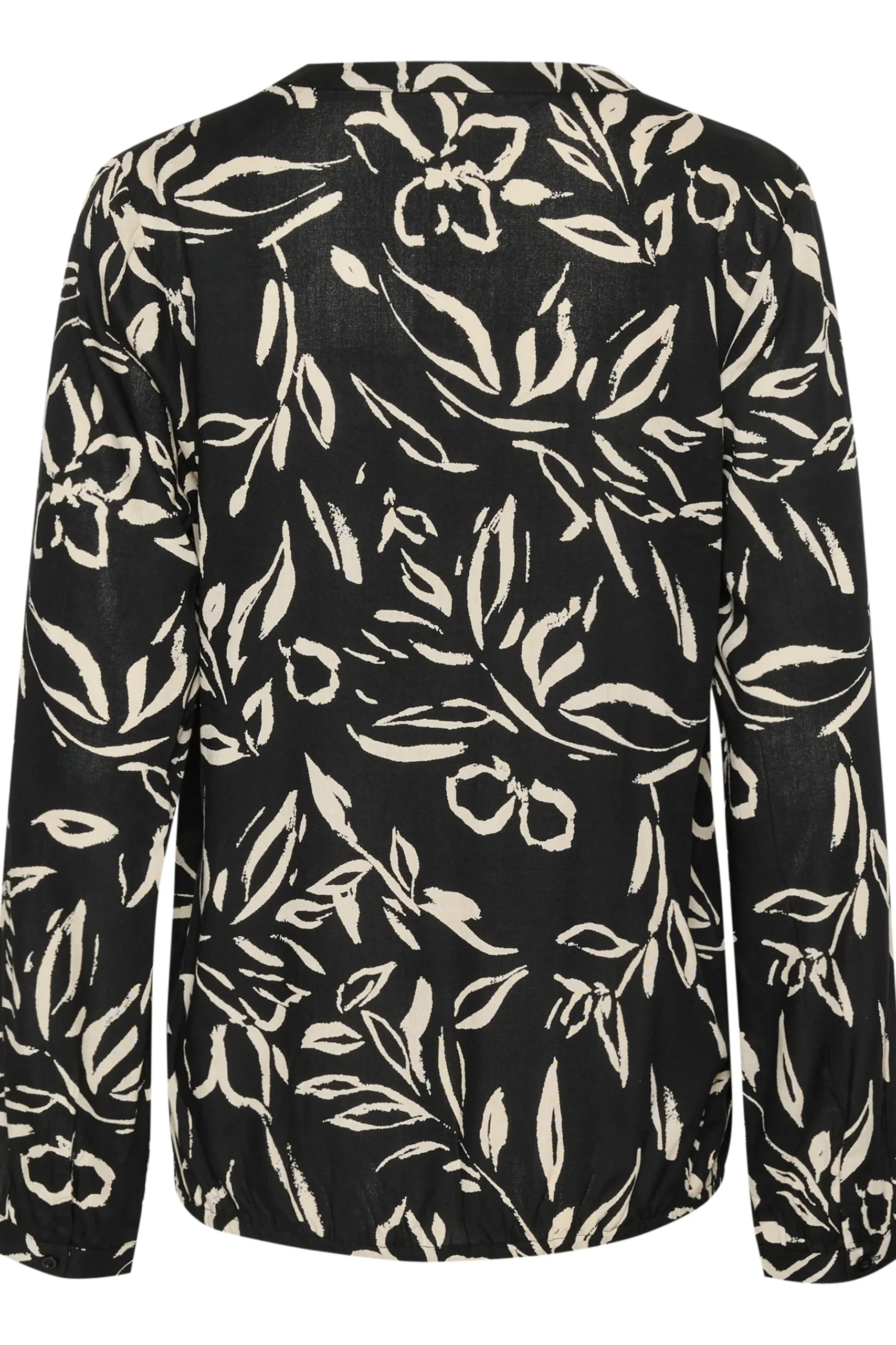 KAditte Blouse