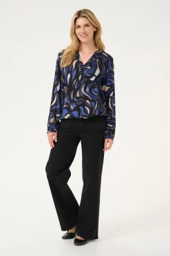 KAditte Blouse