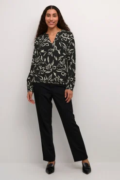 KAditte Blouse