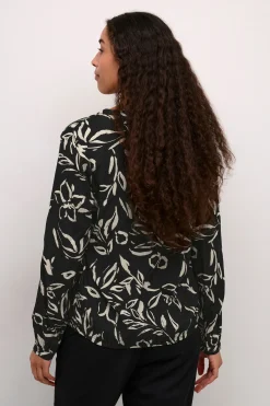 KAditte Blouse