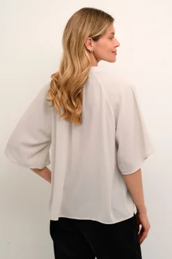KAditte Blouse