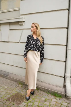 KAditte Blouse