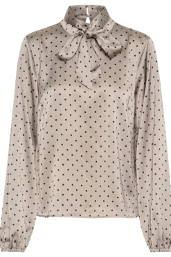 KAdonna Blouse