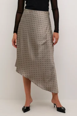 KAdonna Skirt