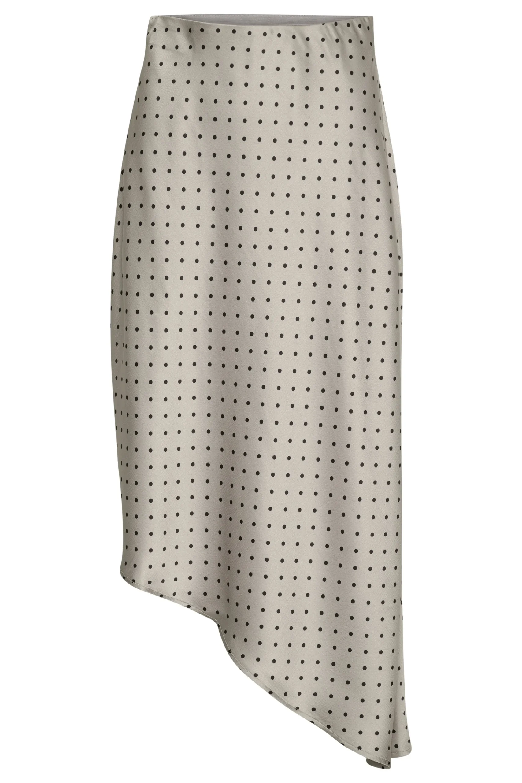 KAdonna Skirt