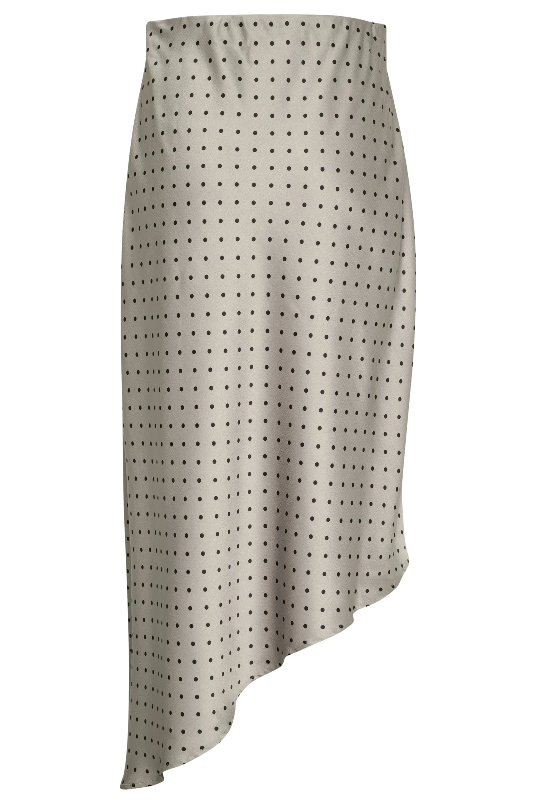 KAdonna Skirt