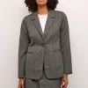 KAdori Blazer