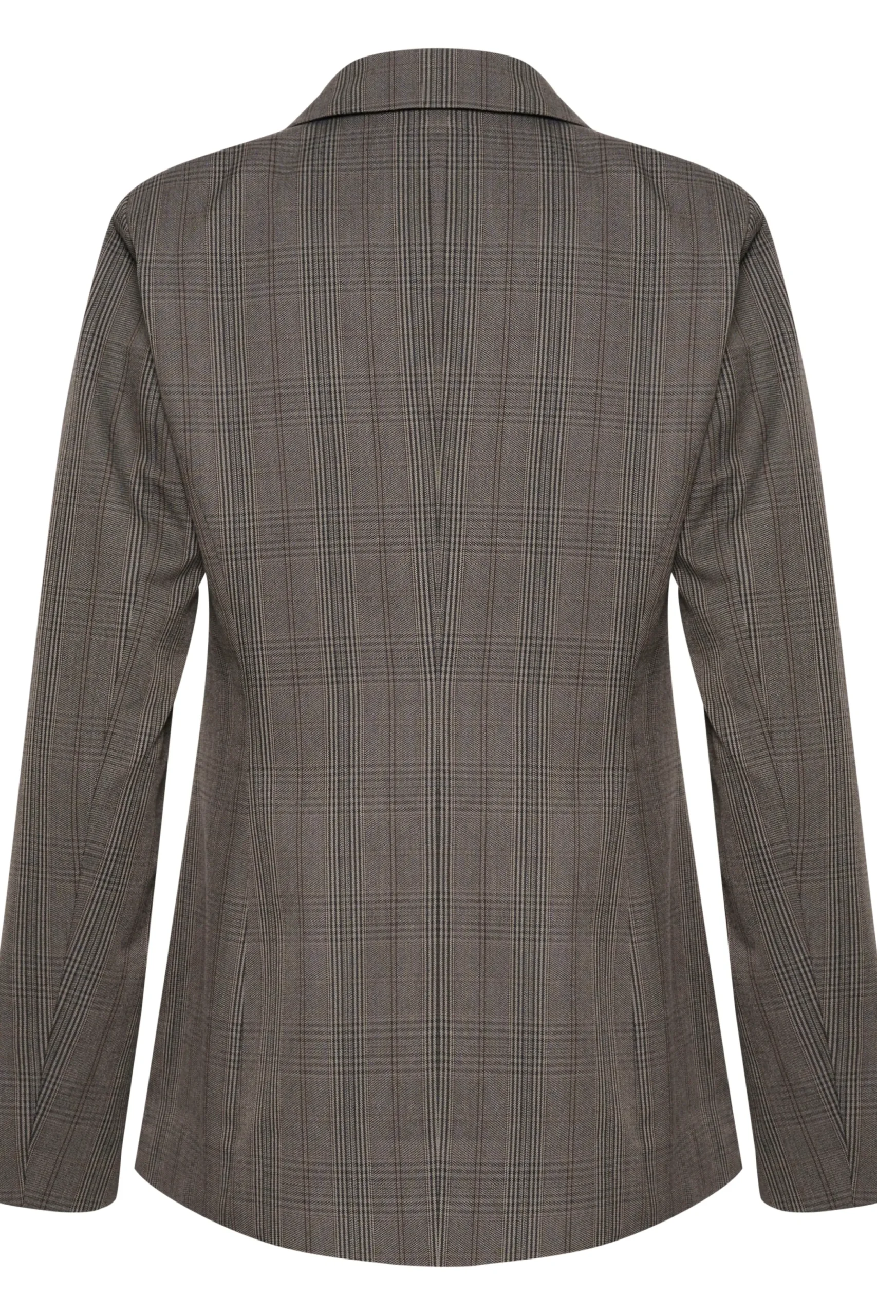 KAdori Blazer