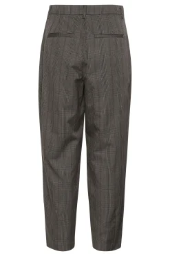 KAdori Trousers