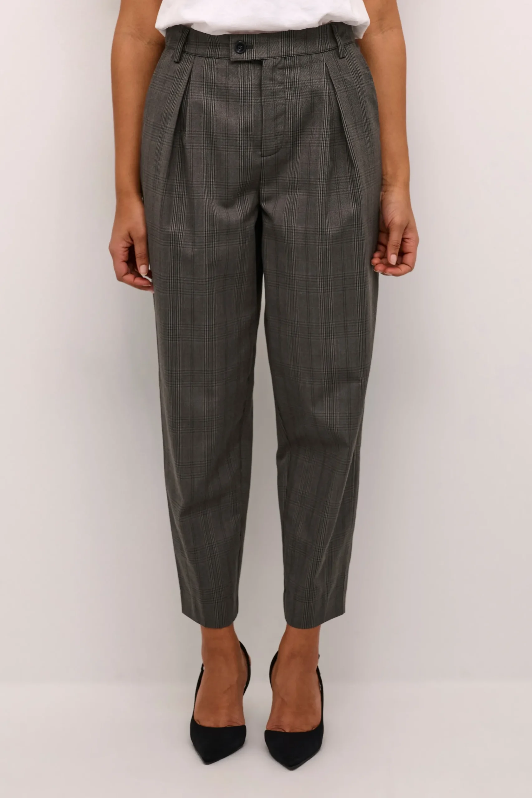 KAdori Trousers