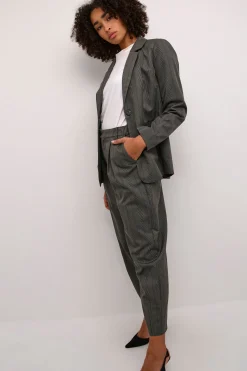 KAdori Trousers