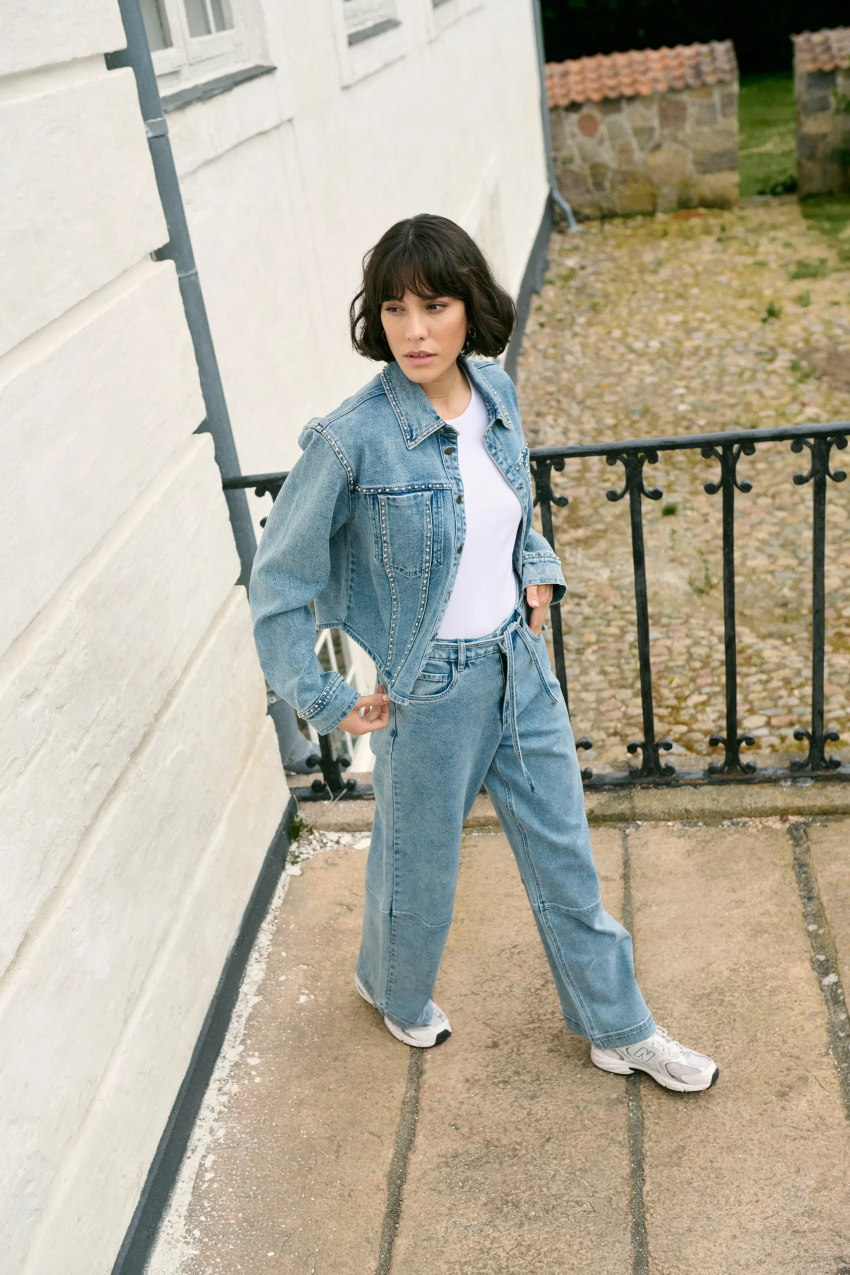 KAdoriana Jeans