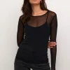 KAdoriana T-shirt