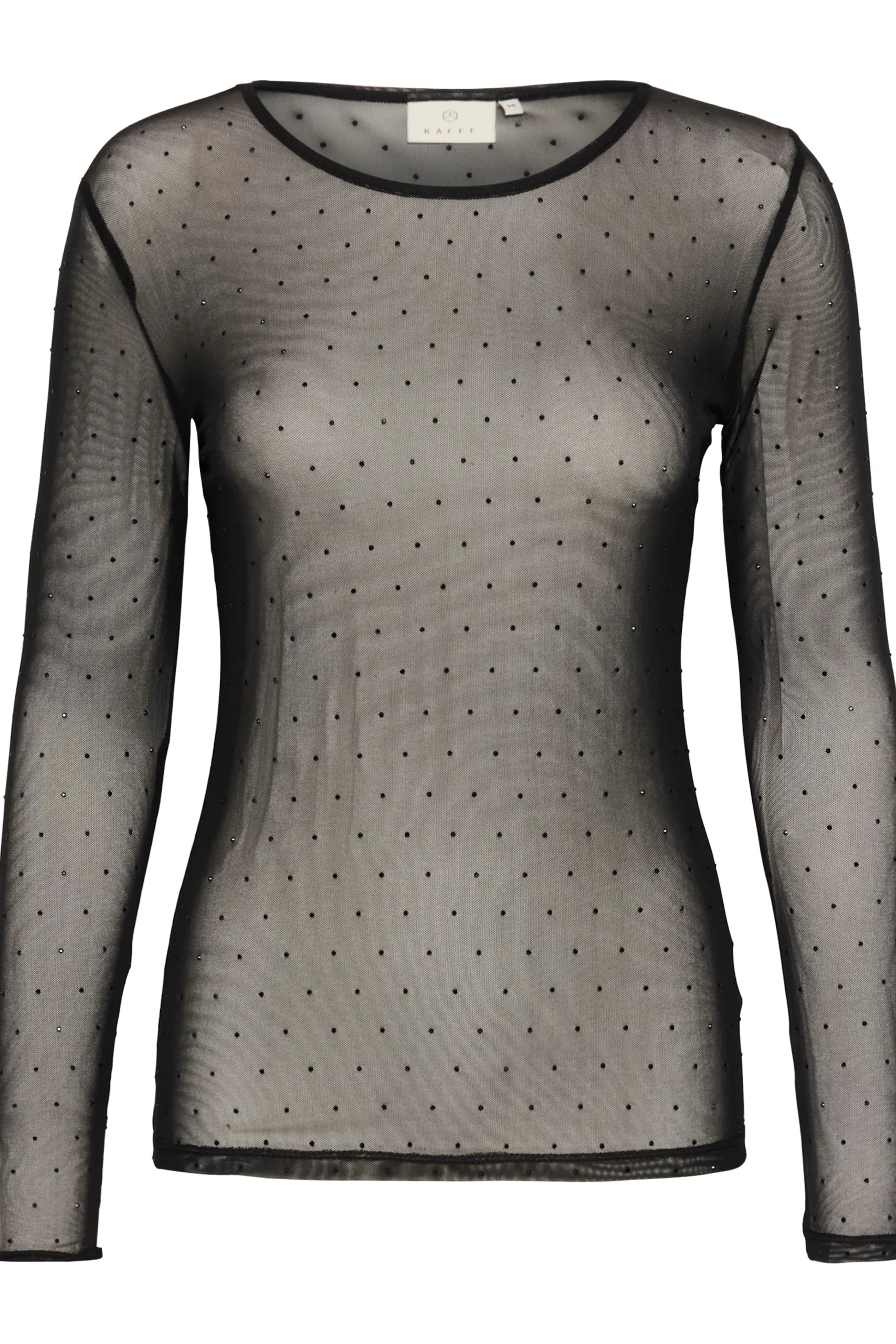 KAdoriana T-shirt