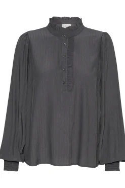 KAdorit Blouse