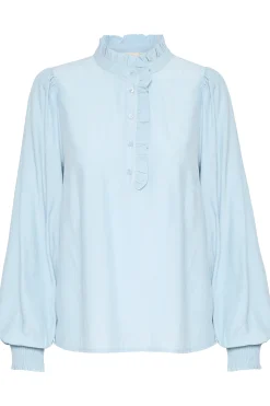 KAdorit Blouse