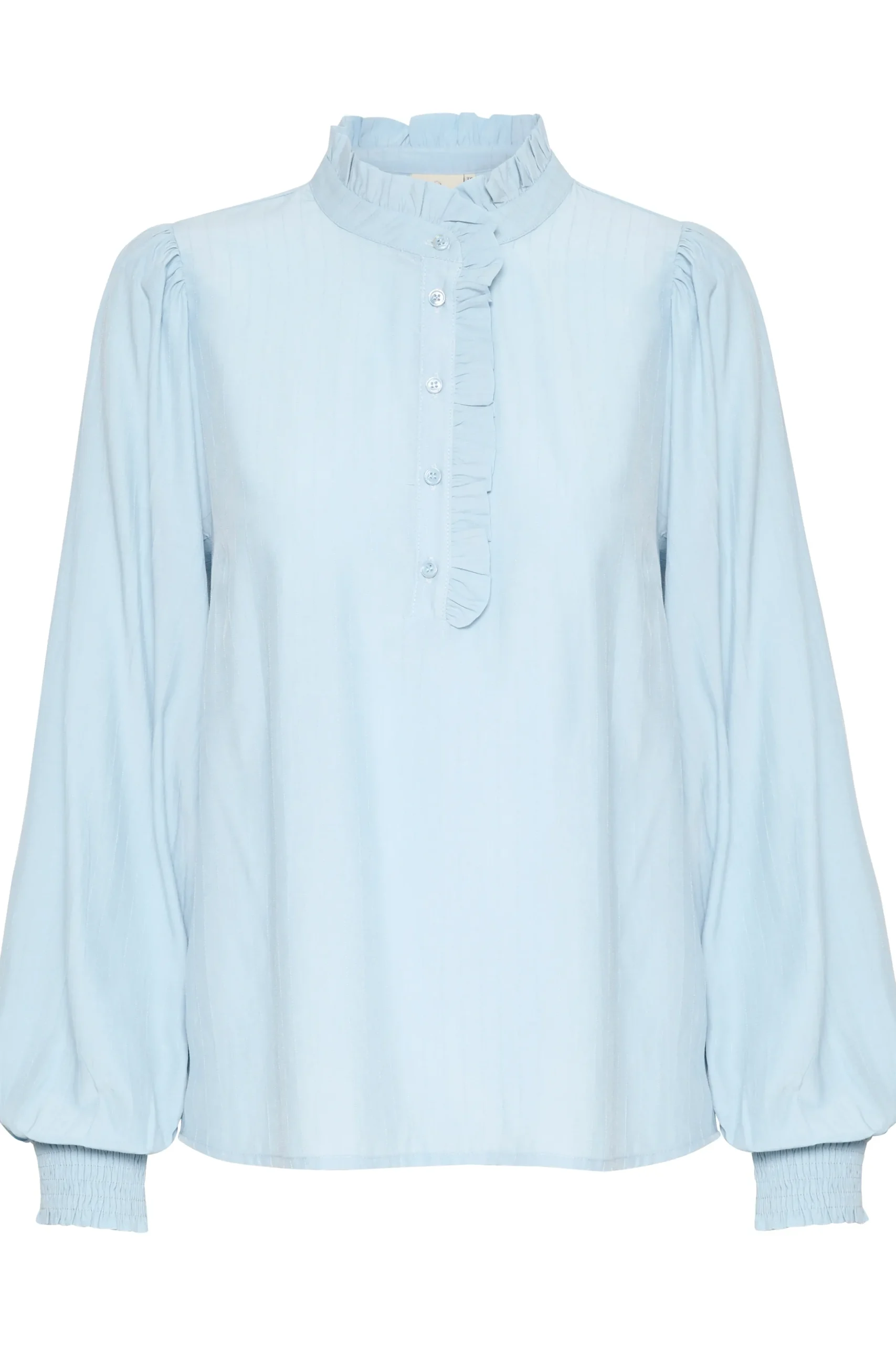 KAdorit Blouse