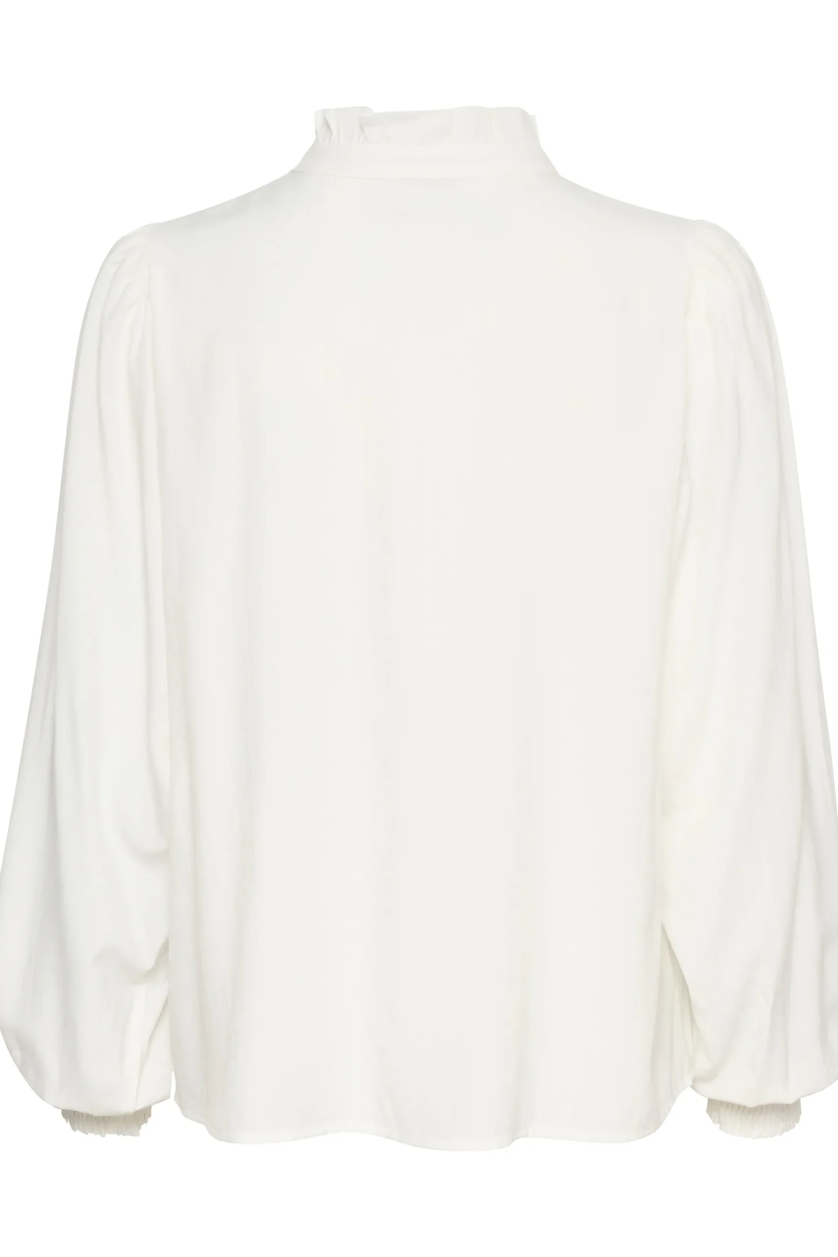 KAdorit Blouse