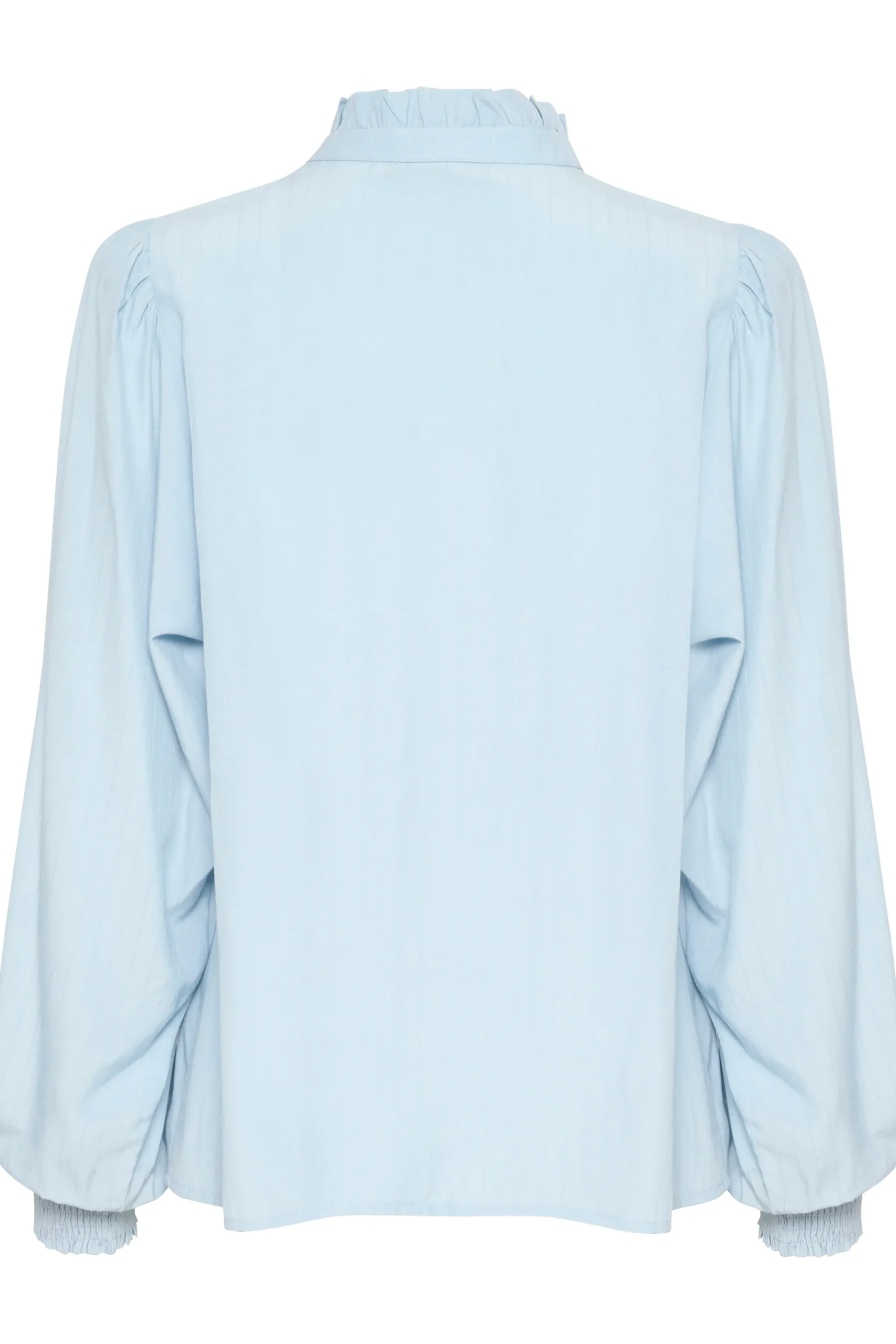 KAdorit Blouse