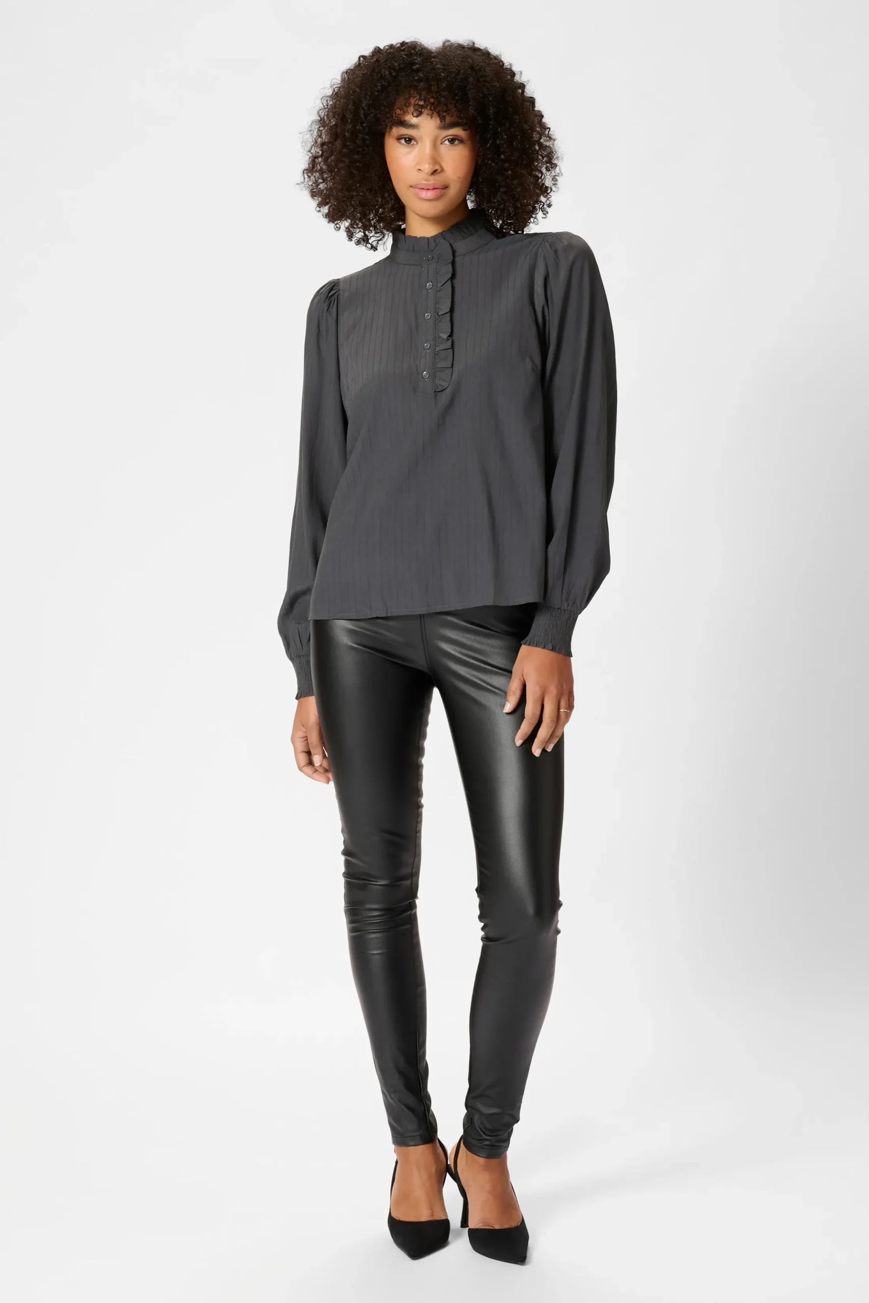 KAdorit Blouse