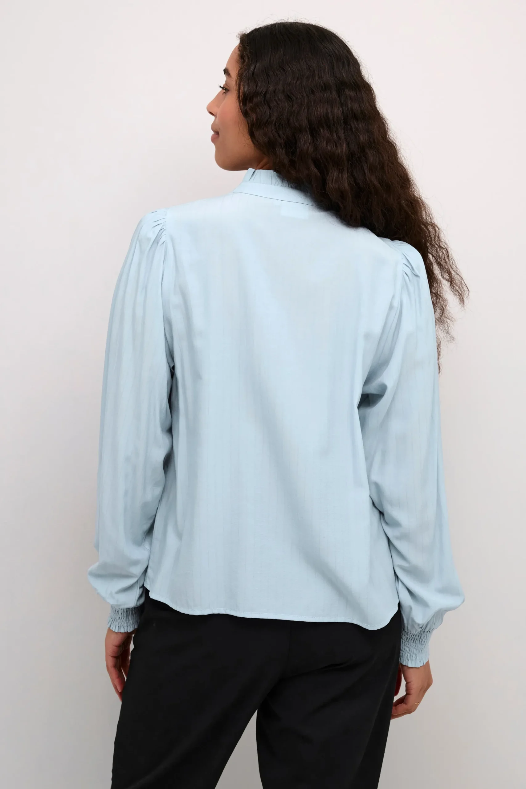 KAdorit Blouse