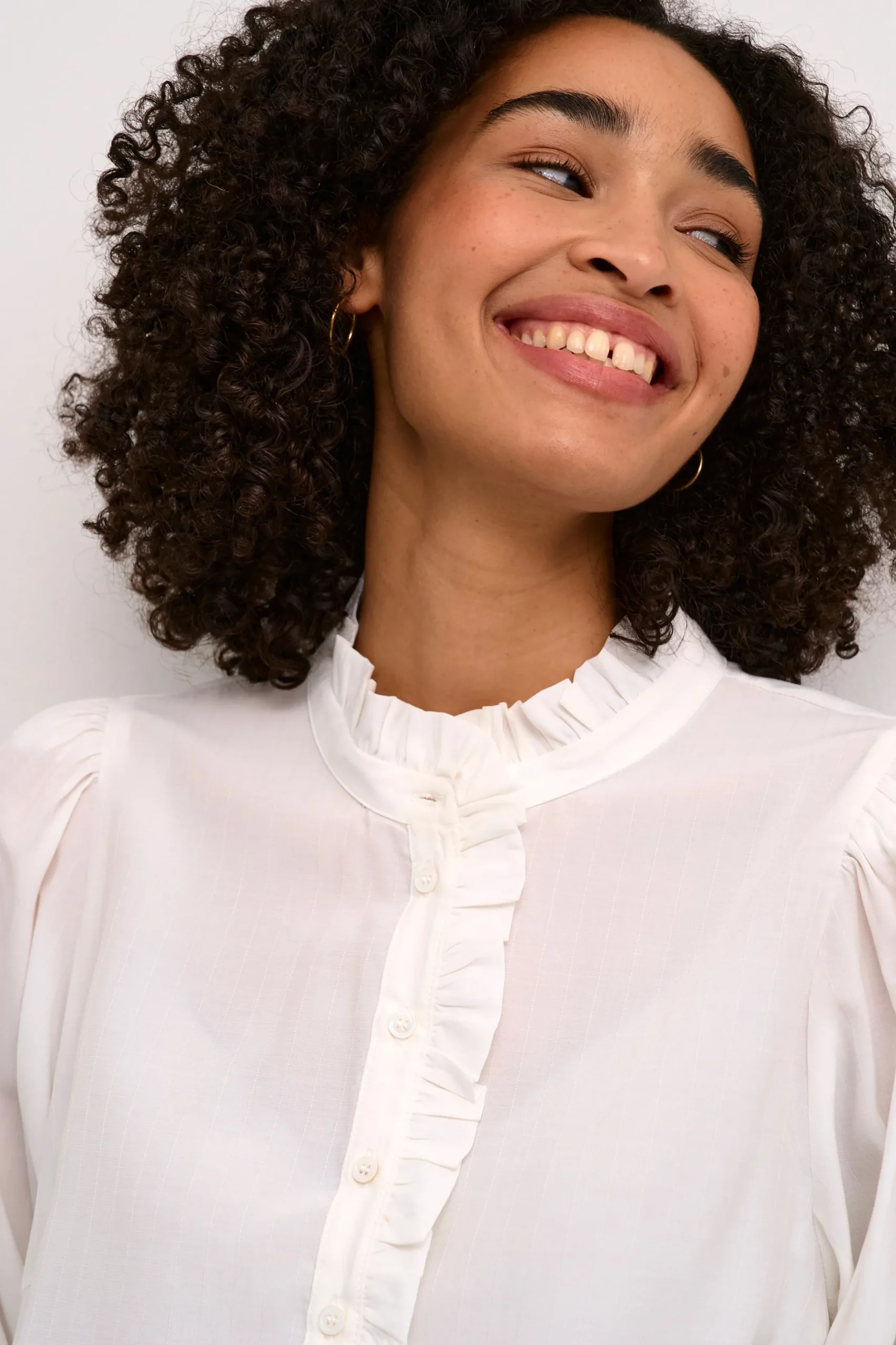 KAdorit Blouse