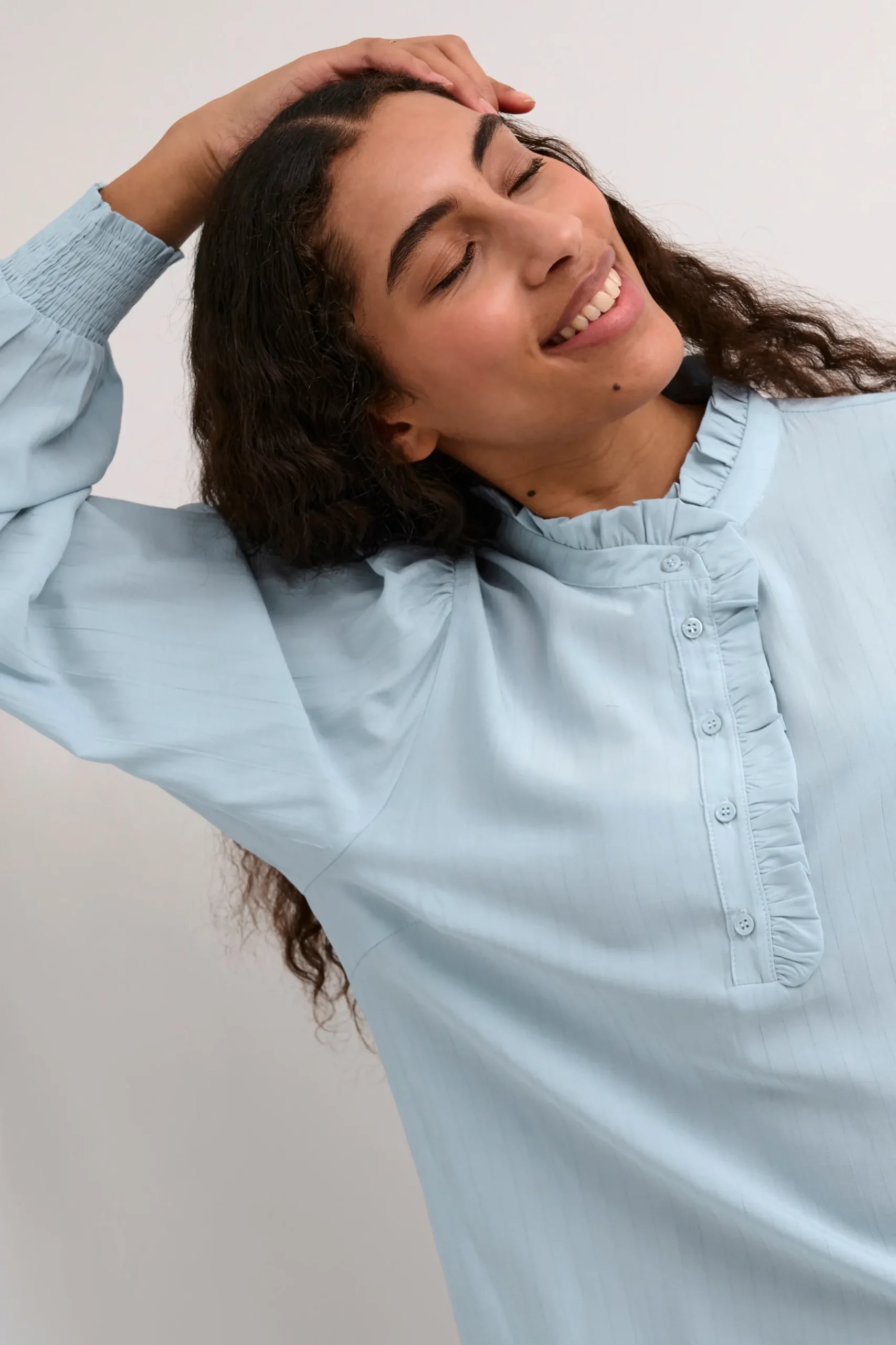 KAdorit Blouse