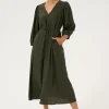 KAdorit Dress