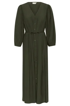 KAdorit Dress