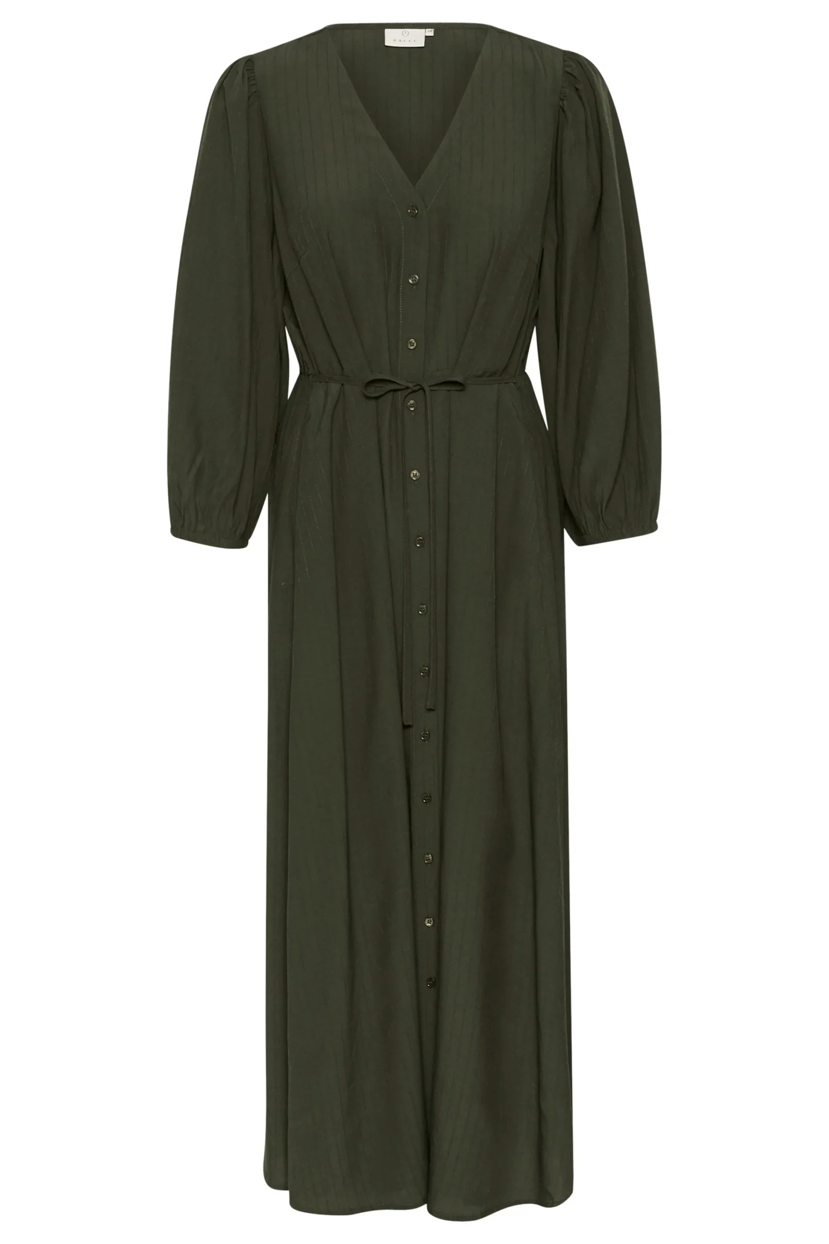 KAdorit Dress