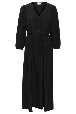KAdorit Dress