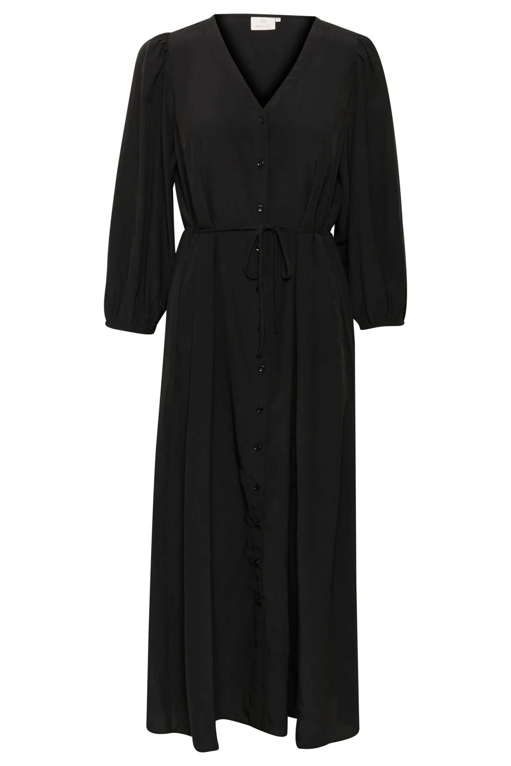 KAdorit Dress