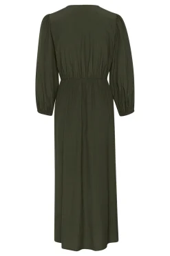 KAdorit Dress