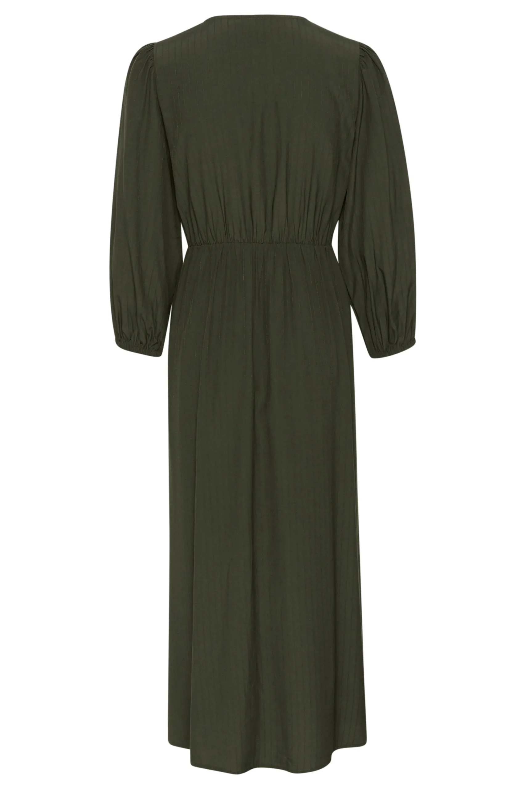 KAdorit Dress