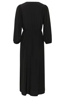 KAdorit Dress