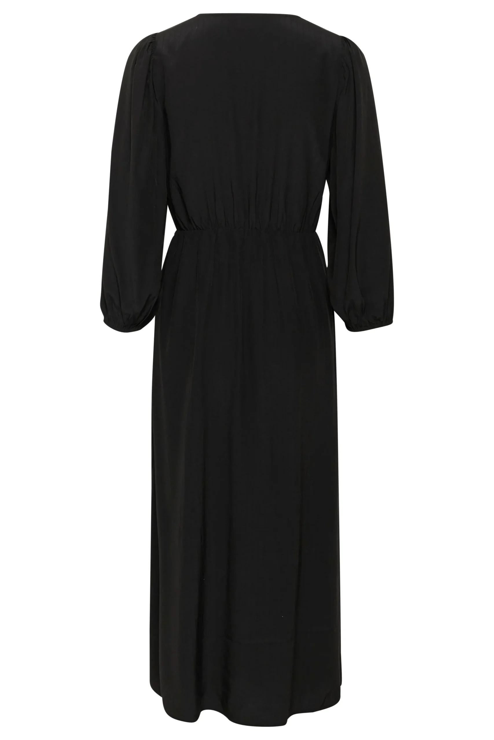 KAdorit Dress