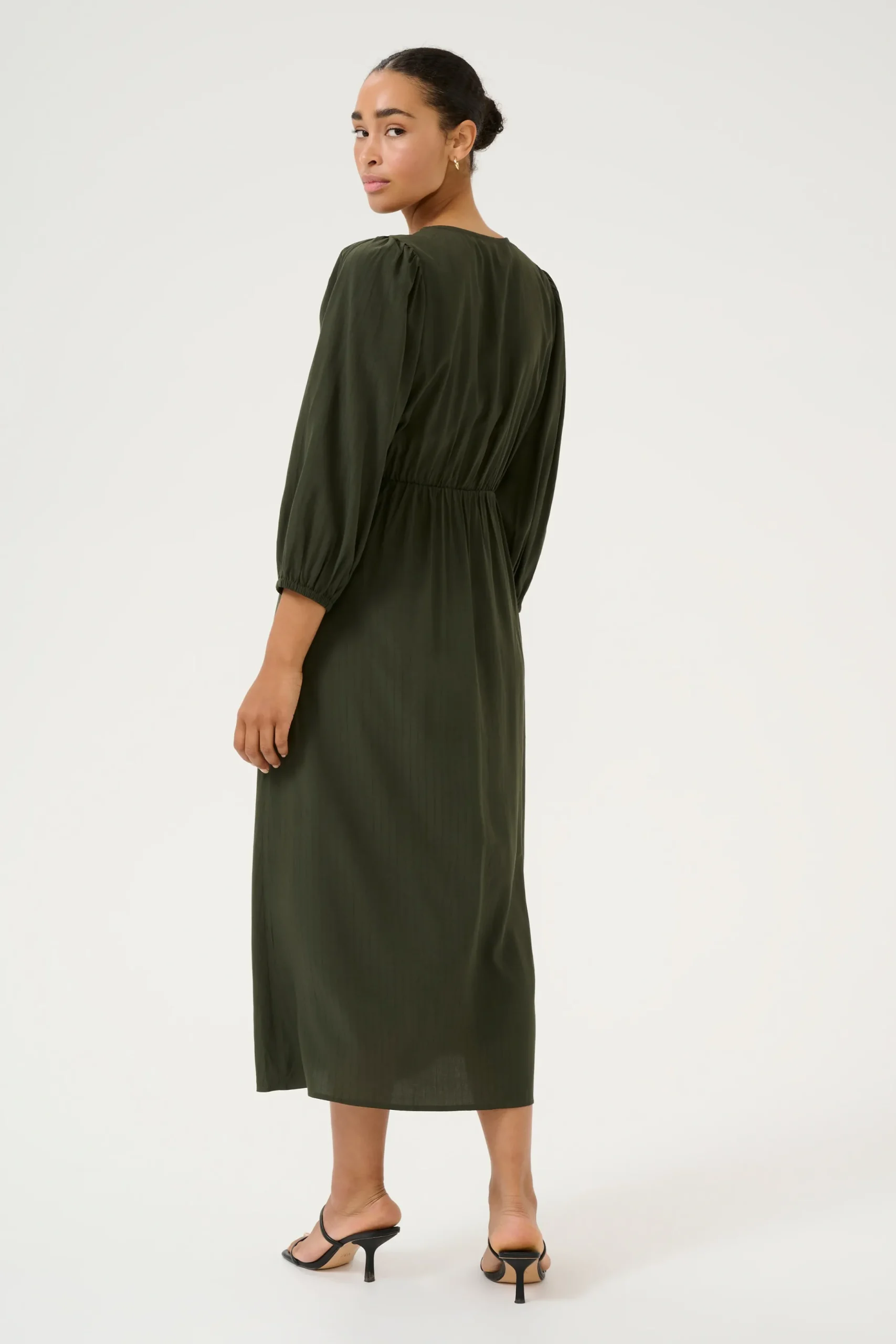 KAdorit Dress