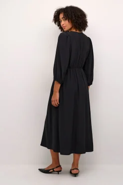 KAdorit Dress
