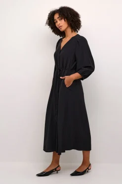 KAdorit Dress