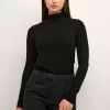 KAdrew Blouse