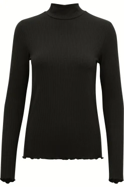 KAdrew Blouse