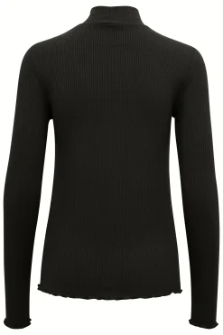 KAdrew Blouse